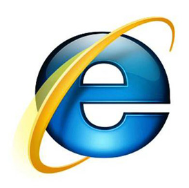 ie